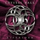CRYSTAL BALL-LIFERIDER