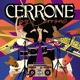 CERRONE-BY CERRONE