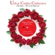 URBAN COOKIE COLLECTIVE-THE KEY, THE SECRET /...