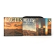 EAGLES-TO THE LIMIT: THE ESSENTIAL COLLECTION...