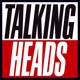 TALKING HEADS-TRUE STORIES