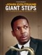 COLTRANE, JOHN-GIANT STEPS