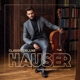 HAUSER-CLASSIC - DELUXE (CD+DVD)