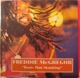 MCGREGOR, FREDDIE-ROOTS MAN SKANKING