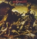 POGUES-RUM, SODOMY AND THE LASH