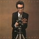 COSTELLO, ELVIS-THIS YEAR'S MODEL