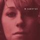 WAINWRIGHT, MARTHA-MARTHA WAINWRIGHT