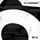 SHEERAN, ED-NO.6 COLLABORATIONS PROJECT