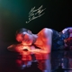MAI, ELLA-HEART ON MY SLEEVE