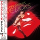 ROLLING STONES-LIVE LICKS