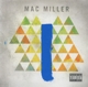 MILLER, MAC-BLUE SLIDE PARK