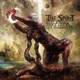 SPIRIT-SONGS AGAINST HUMANITY