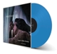 HOLIDAY, BILLIE-SOLITUDE -COLOURED-