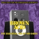 VARIOUS-BROWN ACID 'THE ESSENTIAL MIX' BY MR. DIBBS