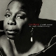 SIMONE, NINA-A SINGLE WOMAN: THE COMPLETE ELEKTRA RECORDINGS
