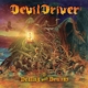 DEVILDRIVER-DEALING WITH DEMONS PART II