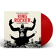 NIGHTINGALES-KING ROCKER -COLOURED-