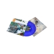 LUNICE-OPEN -COLOURED-
