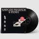 RESENDE, MARCOS & INDEX-MARCOS RESENDE & INDE...