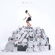 RAYE-MY 21ST CENTURY BLUES