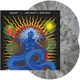 DEWOLFF-LOVE, DEATH & IN BETWEEN -COLOURED-