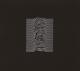 JOY DIVISION-UNKNOWN PLEASURES (COLL EDIT)