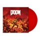 GORDON, MICK-DOOM (ORIGINAL SOUNDTRACK)