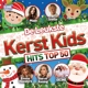VARIOUS-DE LEUKSTE KERST KIDS HITS TOP 50