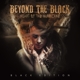 BEYOND THE BLACK-HEART OF THE HURRICANE