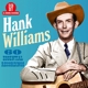HANK WILLIAMS-60 ESSENTIAL RECORDINGS