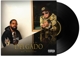 FLEE LORD-DELGADO
