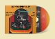 EL'ZABAR, KAHIL-LET THE SPIRIT OUT, LIVE AT "...