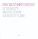 METHENY, PAT-PAT METHENY GROUP