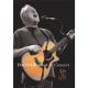 GILMOUR, DAVID-DAVID GILMOUR IN CONCERT