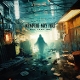 MEMPHIS MAY FIRE-SHAPESHIFTER