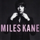 KANE, MILES-COLOUR OF THE TRAP