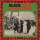 BYRD, DONALD-BLACK BYRD