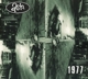 ASH-1977