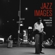 WOLFF, FRANCIS-JAZZ IMAGES