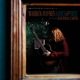 HAYNES, WARREN-ASHES & DUST