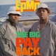 EPMD-BIG PAYBACK