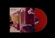 ALFA MIST-BRING BACKS -COLOURED-