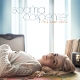 CARPENTER, SABRINA-EYES WIDE OPEN