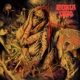 ESCUELA GRIND-DREAMS ON ALGORITHMS -COLOURED-