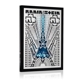 RAMMSTEIN-PARIS (CD+BLURAY)