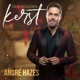 HAZES, ANDRE-EEN GOUDEN KERST