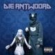 DIE ANTWOORD-SOS ($0$)
