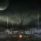ARCANE ORDER-CULT OF NONE