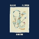 BLACK FLOWER-KINETIC