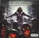 DISTURBED-LOST CHILDREN